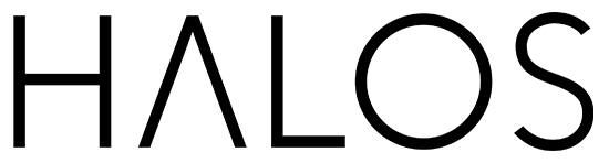 Dark_HALOS