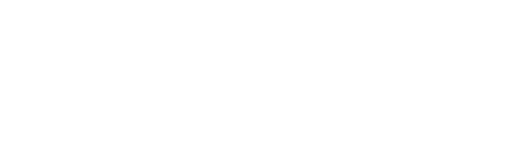 logo dark
