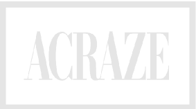 ACRAZE