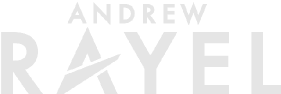 ANDREW RAYEL