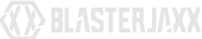 Blasterjaxx