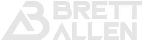 Brett Allen