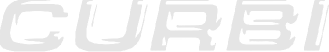 CURBI