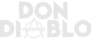 DON DIABLO