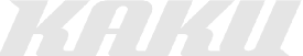 KAKU