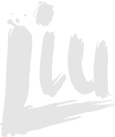 LIU