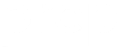Logo Prep