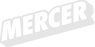 MERCER