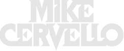MIKE CERVELLO