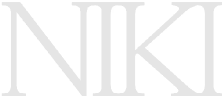 NIKI ZEFANYA