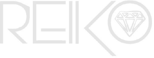 REIKo