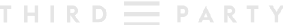 ThirdParty