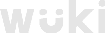 WUKI