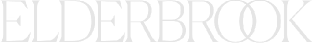 elderbrook
