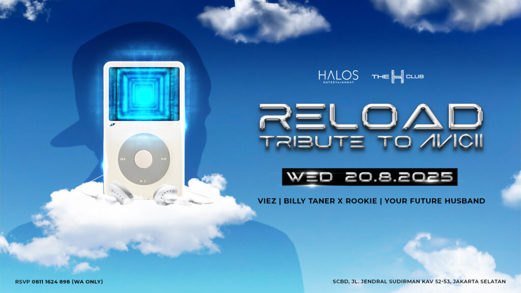 RELOAD-TRIBUTE-TO-AVICII_LANDSCAPE