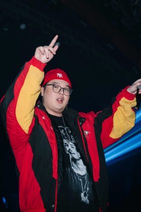 3KD4ELlhDn2CPUfcT2b2j8TrnrY