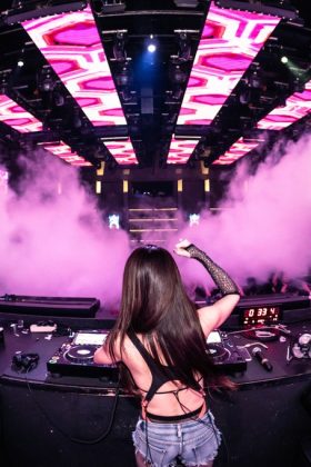 9N6Q7yVaXjKFC5uNh0ok92TRuk