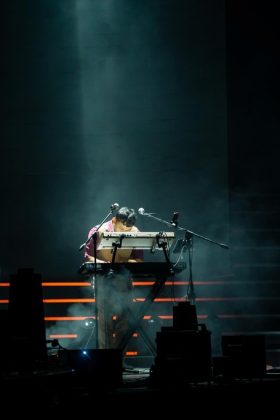 9TEUiwMXWHqCTKLlcM4G7RBo