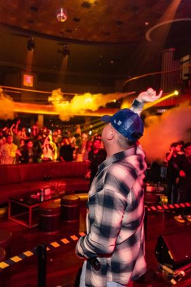 B3VpELXnGRsWQHzCcJIgx0GzkLk