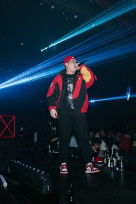 EYZB9ebkqBBMvgtfrKe7AQfIeQ