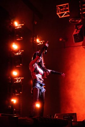 G9tX0zcybig2DmDKX8OJgSYtI