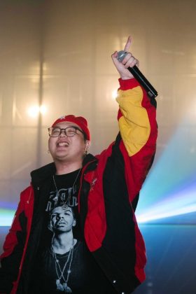 GM2PtGP5AENpePH1q2Y9MKwl0