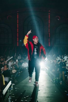 JAoF7ssrUtR0yi1OM40OY7e6Q9A