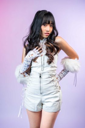 MjTotEkg6wYmlHmhvLvQtZ2LKCE