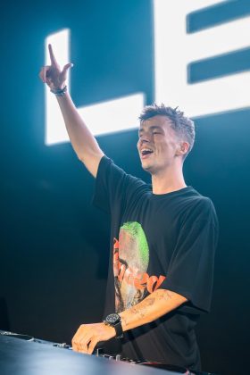 RorVVsRAbn55a1ORfc50ywuEI