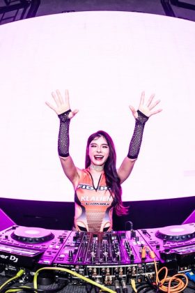 aWzm5NjNb5GwRjALfdyguyOrdc