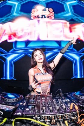 iJZTLbMxN5u3rTZYp8VCgZHClHQ