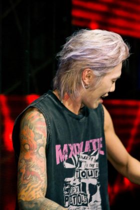 mpJLuBCi4H6qxyuEqEEeDeu4ByI