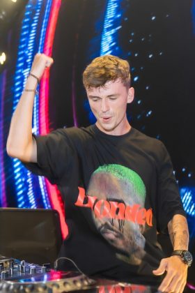 nsJ6LBngYlqDtRkoPFDB5gDQ