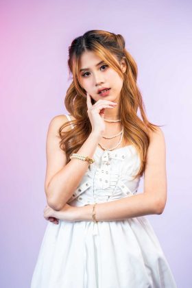 pgQb6UdY2OhkdVNVLHRpfwzaZrk