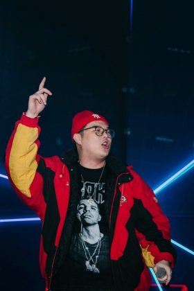 qHl5qvch3BCMTPjp8s6eU0ity00