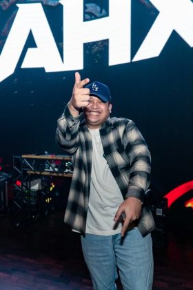 rSuwr4habjlxeFBs88ONVU7F8