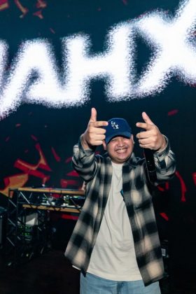 yG0Pq9loAgdVoOUVUab8puRWF5I